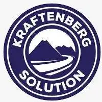 KraftenbergSolution