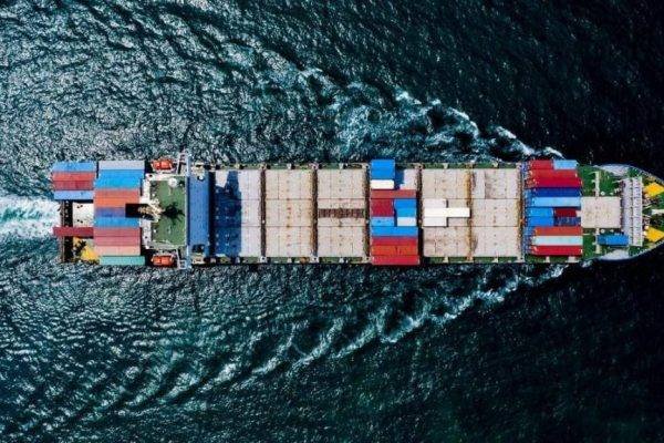 transport_maritim_preturi_criza_containere-3-e1641818770741